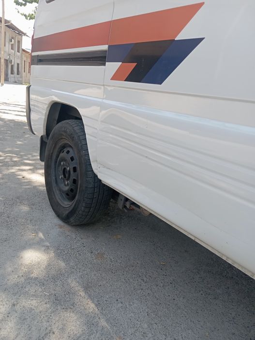 Ок тулпор дамас 2019 йил