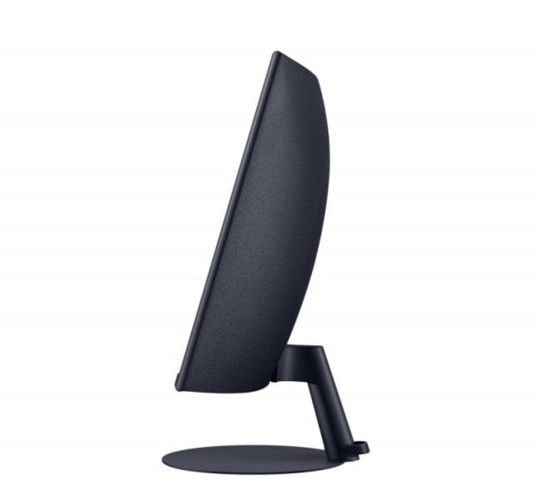 Monitor Samsung Essential