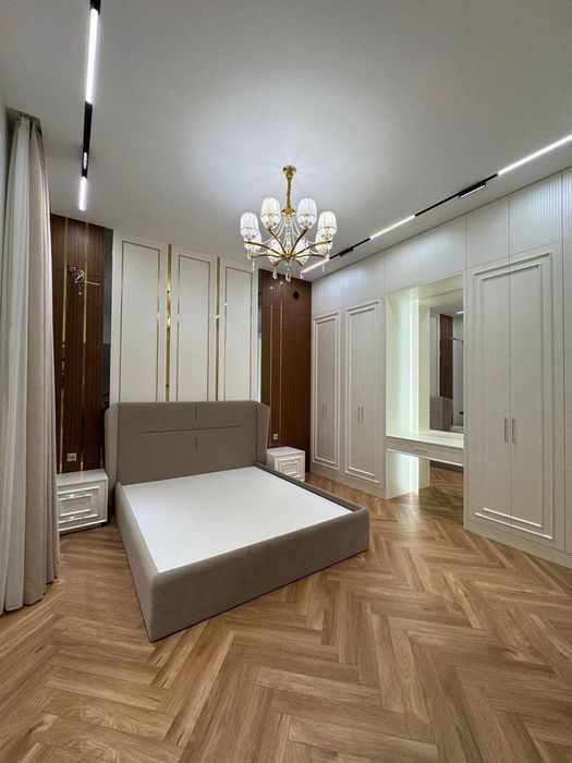 Срочно Срочно продаётся ЛЮКС Дом самом центре города