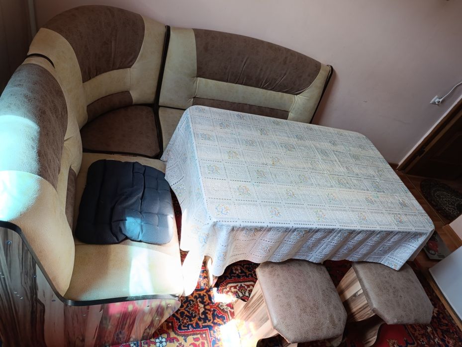 Мәскеудегі транссексуалдар