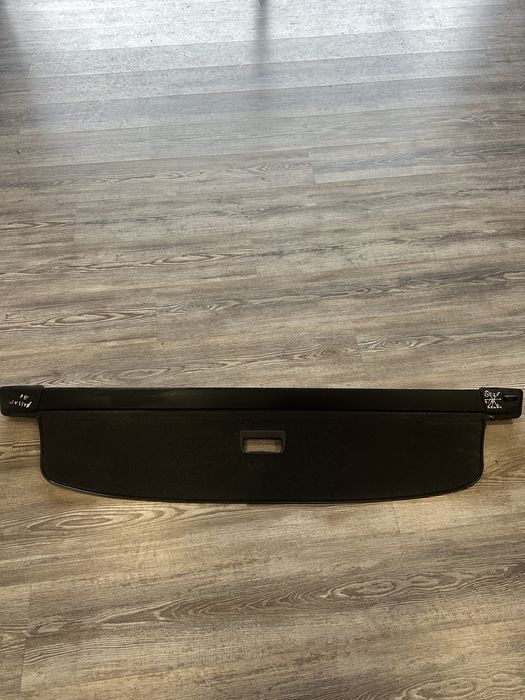 Щора за VW PASSAT B6 комби2005-2010г