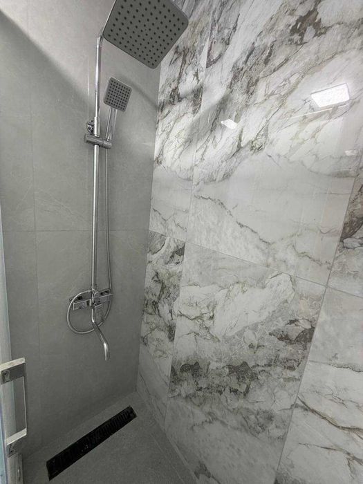 Юнусабад 11 кв 2/7/10 (41м2) ЖК "Comfort House" Метро, Мегапланет