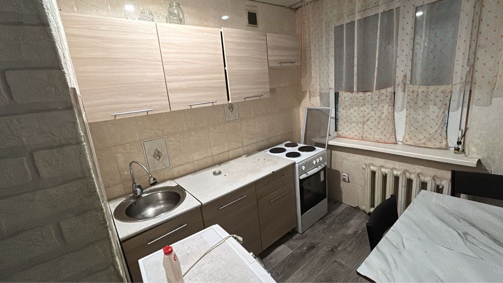 Сдам 2-х комнатную квартиру