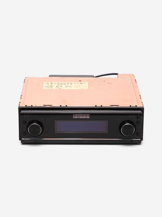 #1 DEH-P01 Holati aʼlo. Qirilgan joylari yoʻq. P01. Dehp01