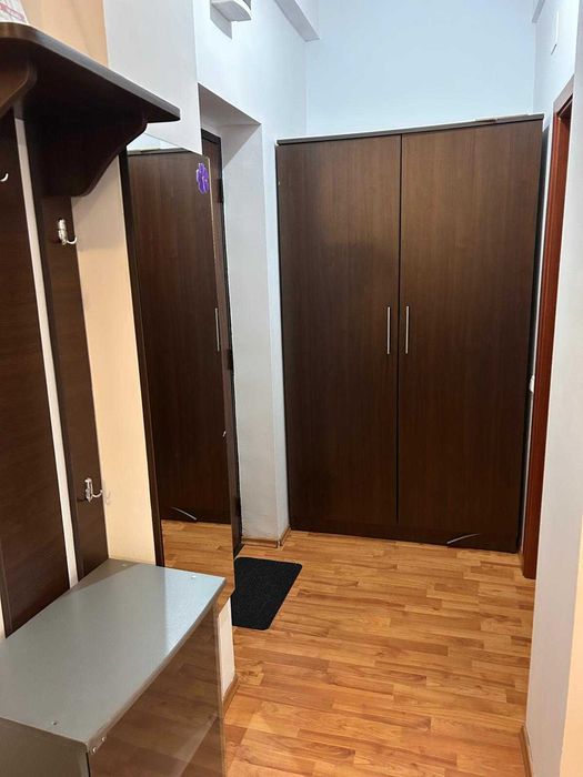 PF vând apartament 1 cameră, 37 mp, lângă FSEGA