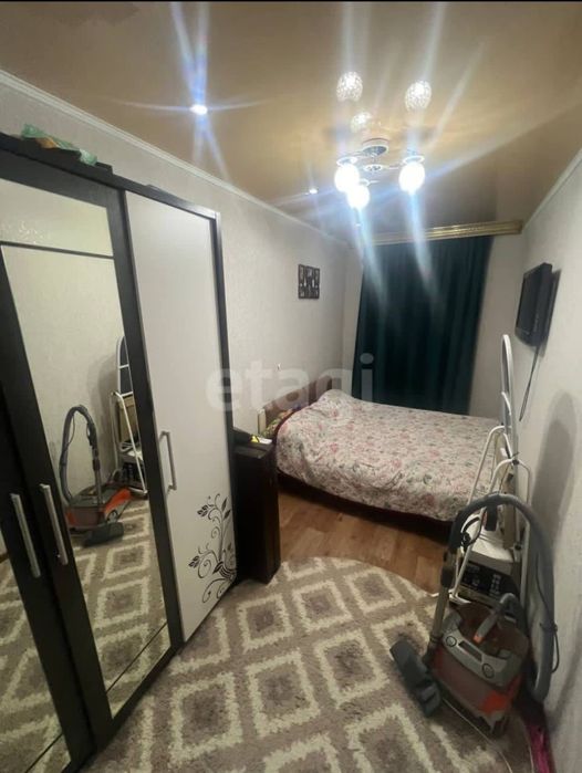 продам 2х комнатную Квартиру