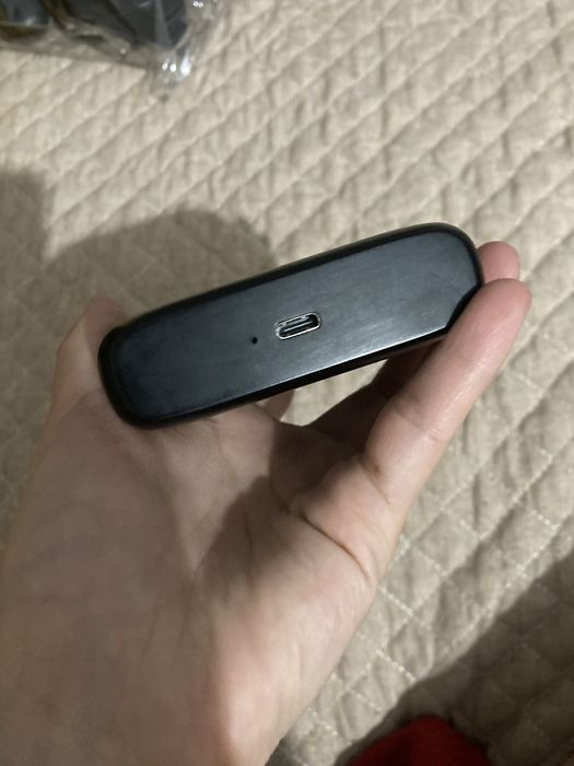 Петлички для Айфон