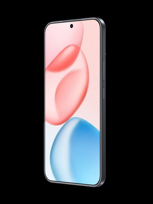 Honor 400 yangi olinganiga 1 oy boʻlmadi OBMEN BOR