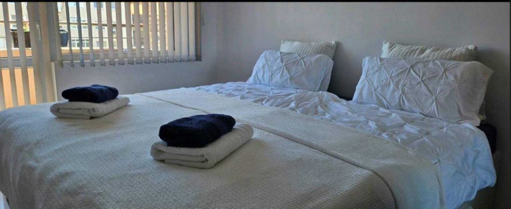 Нощувки в бутиков апартамент 3 в Пловдив / с домашни любимци