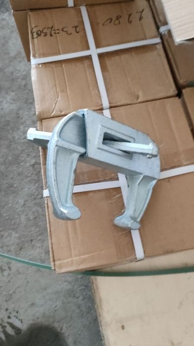 Замок кленовый и универсальный 85000минг