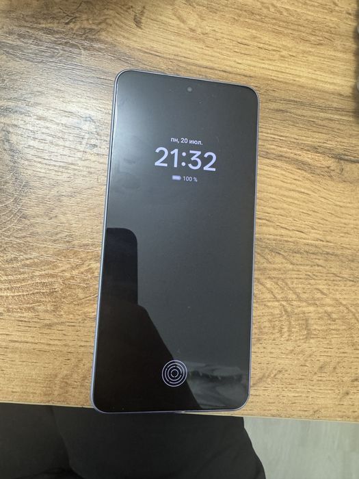 Oppo Reno 11 F 5G