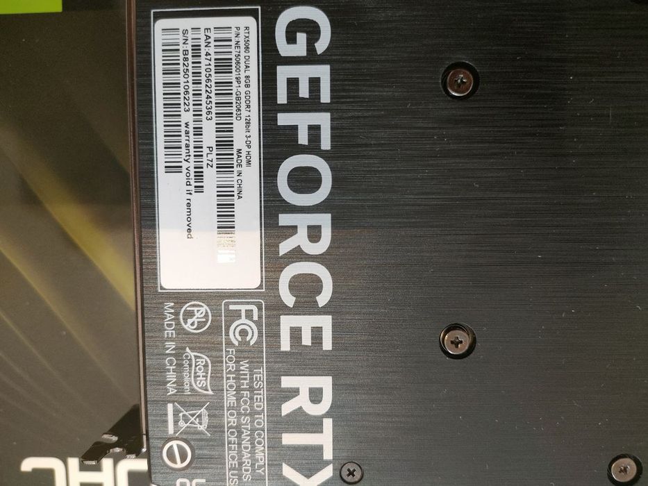 Продам игровой компьютер