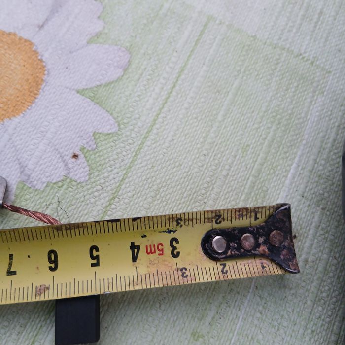 Графитни четки изгодно