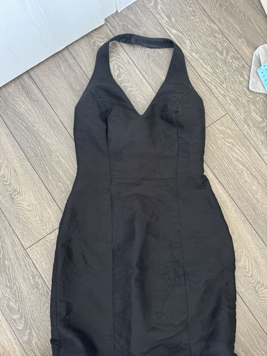 Rochie de ocazie