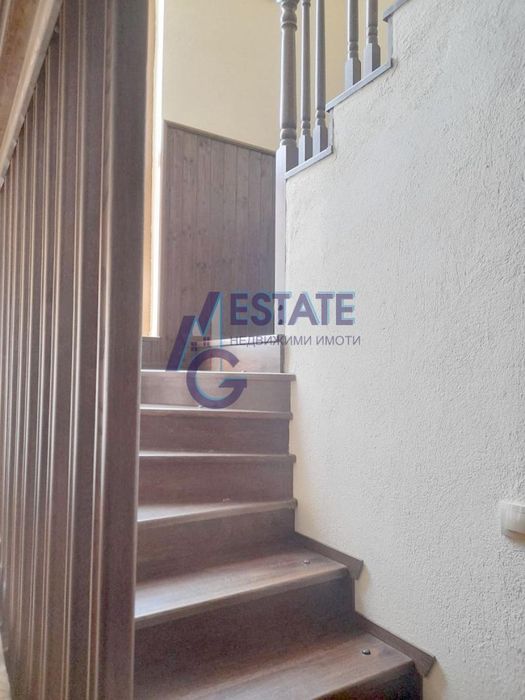 Продава се Къща в с. Проход, Област Бургас - 136 кв.м за 488 €/кв.м - Снимка #12