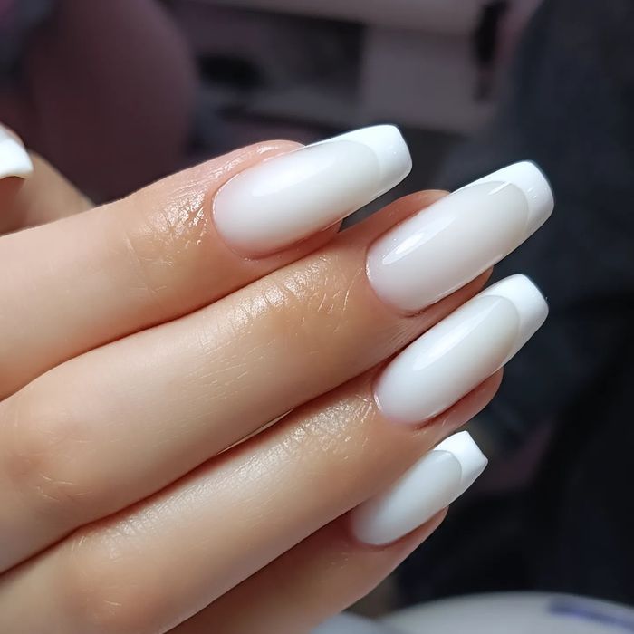 Маникюр на выезд и на дому, смарт педикюр, наращивание. Обучение.