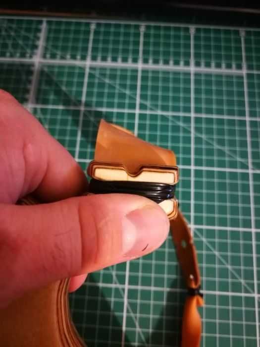 Prastie / Prastii diverse modele placaj mesteacan TTF gume puternice