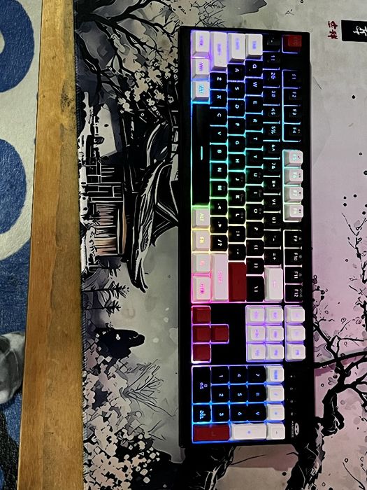 Продам универсалный ПК новый