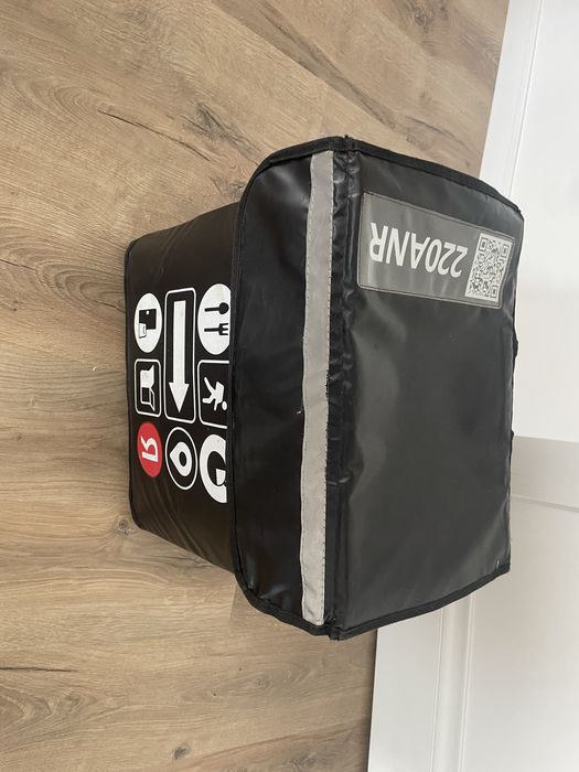 Термокорб яндекс