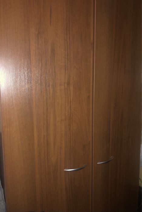 Продам шкаф в хорошем состоянии!