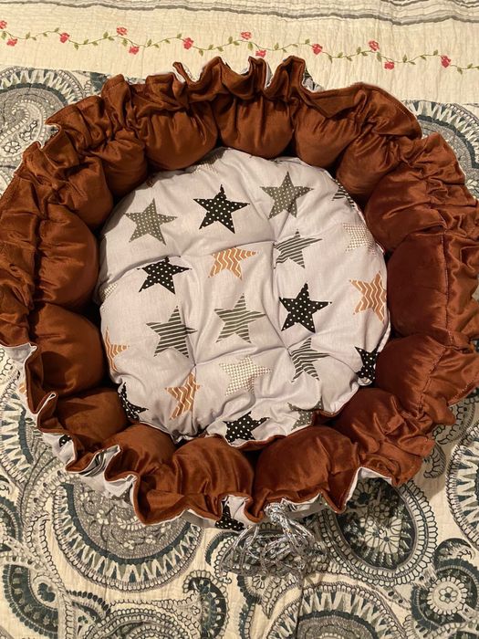 Лежанки кошкам. Мысыкка жататын орын