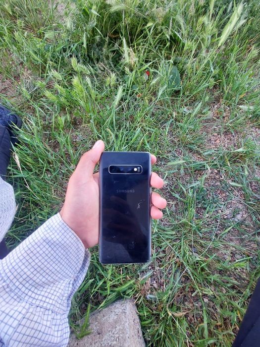 Самсунг с10 128 гб