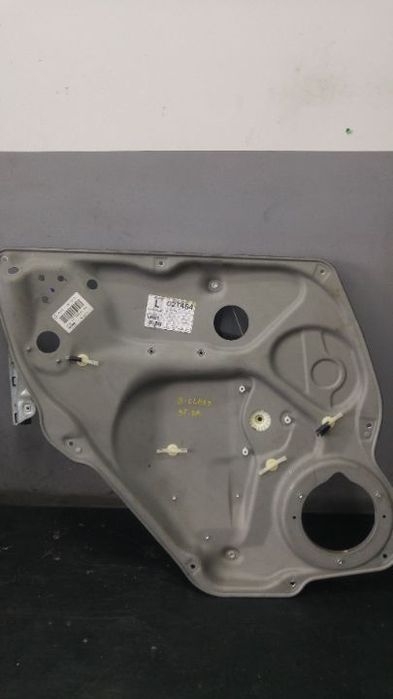 Macara electrica stanga spate b class w245 a1697301379