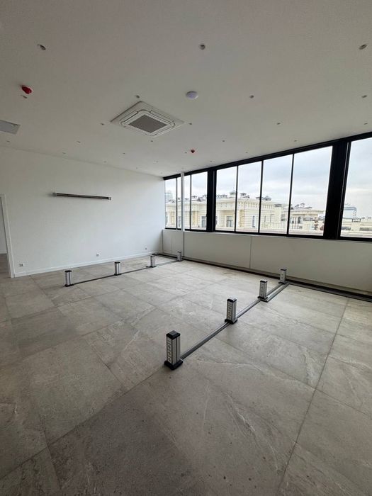 Аренда офис Ташкент сити 160м2