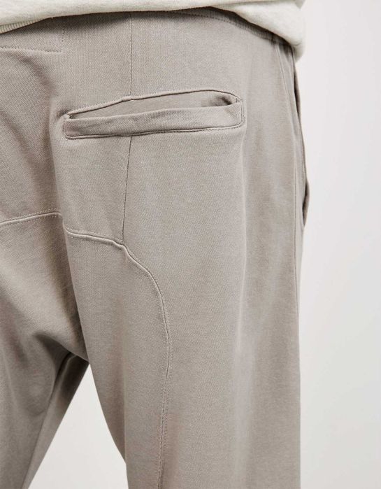 Bershka широк свободен cargo джогър панталон долнище долница анцуг