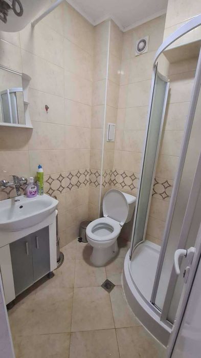 Дава се под наем Едностаен апартамент в София, Горубляне - 40 кв.м за 356.49 € - Снимка #7