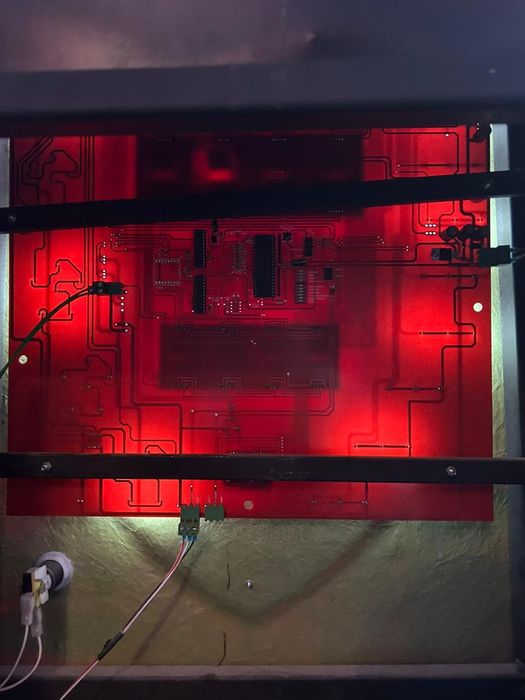 Груша, силомер, аттракцион, рокки боксер, роки