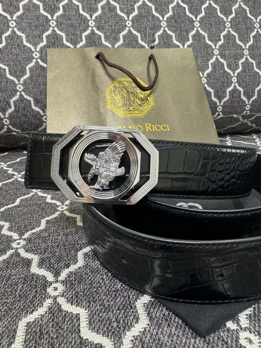 Колан Dior,Louis vuitton,celin,YSLphilip plein,prada,stefani ricci,loe