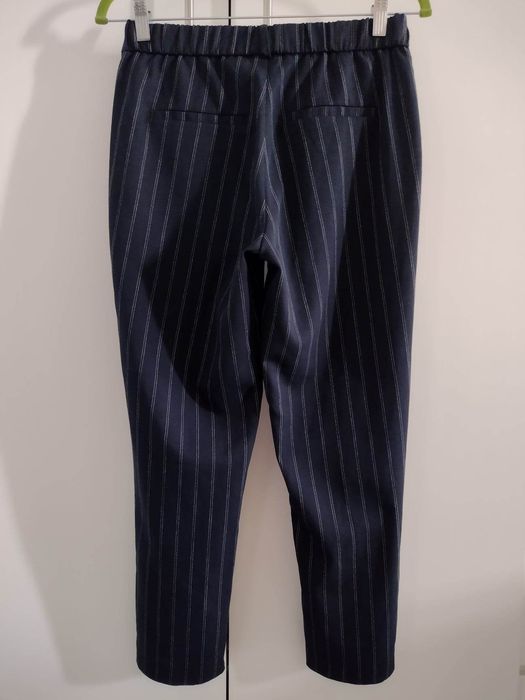 Дамски панталон Zara