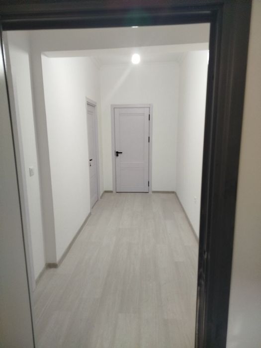 Срочна!! Урикзор резиденс 1-комнат