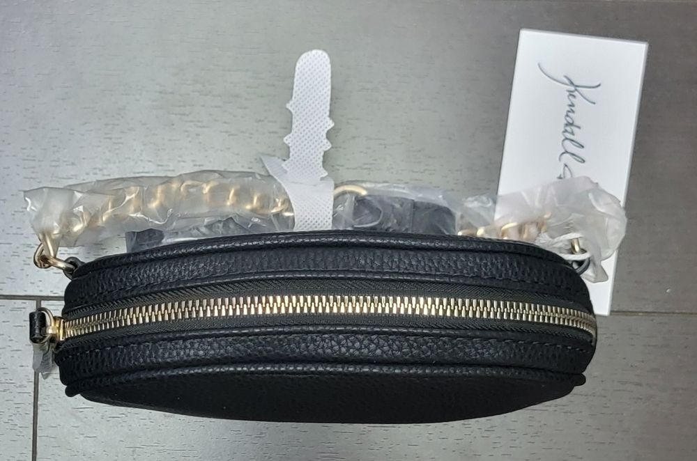 Geanta cross body kendall+kylie