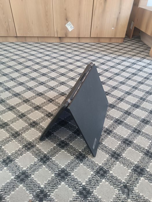Acer Core i5-8250U