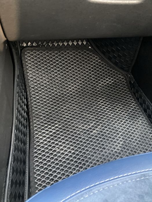 Tracker 2 2024 Red Line sotiladi