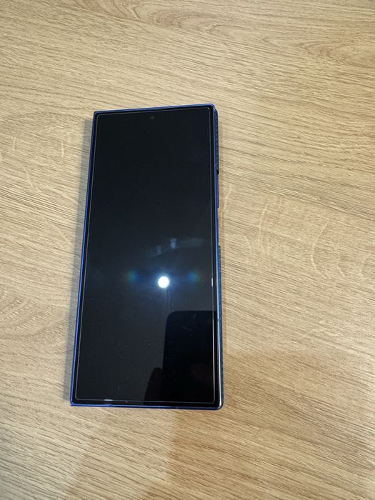 Samsung Galaxy Z Fold7 256 Gb