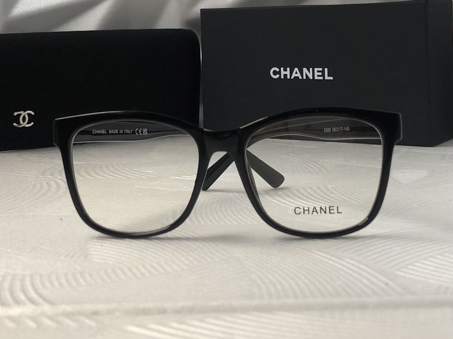 Очила за компютър Диоптрични рамки прозрачни слънчеви очила