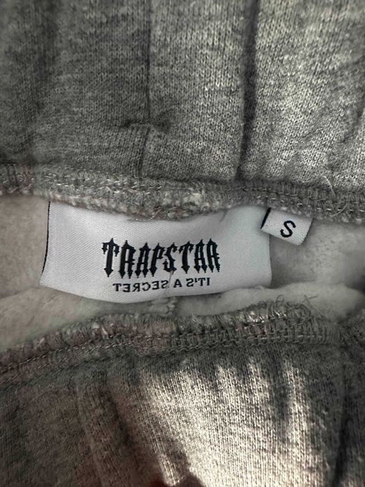 Trapstar Shooters къси панталони