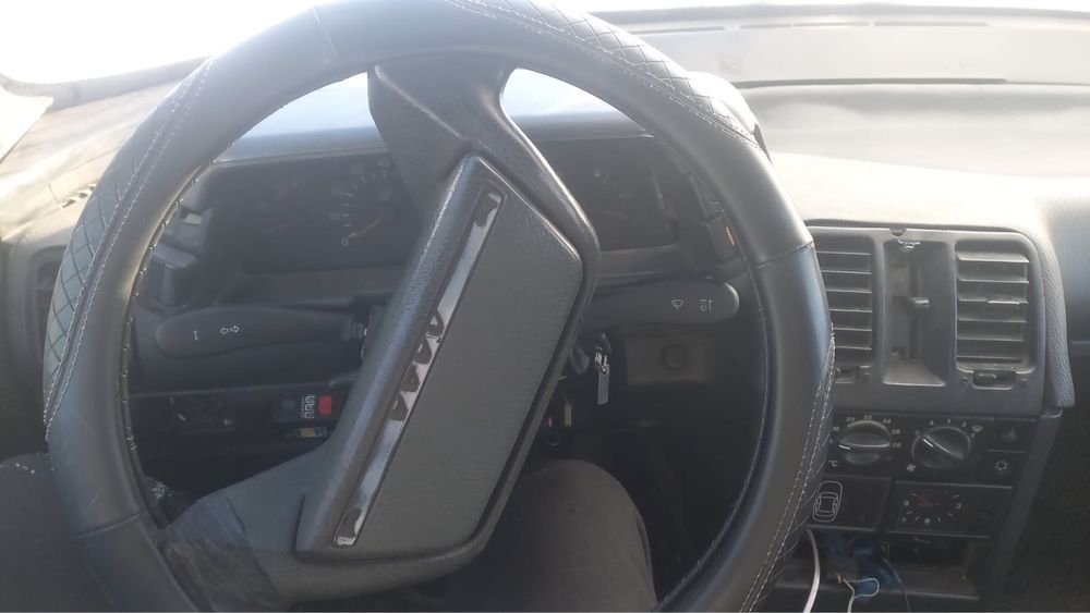 Продав 2111 на продажу