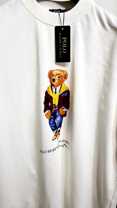 ‼Tricou Polo bumbac calitate premium garantata ‼
