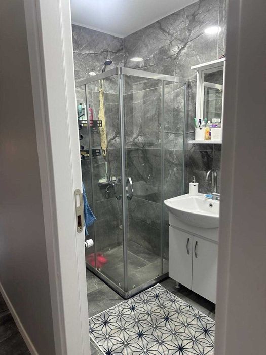 Дава се под наем  в Пловдив, Западен - 17 кв.м за 71.4 € - Снимка #1