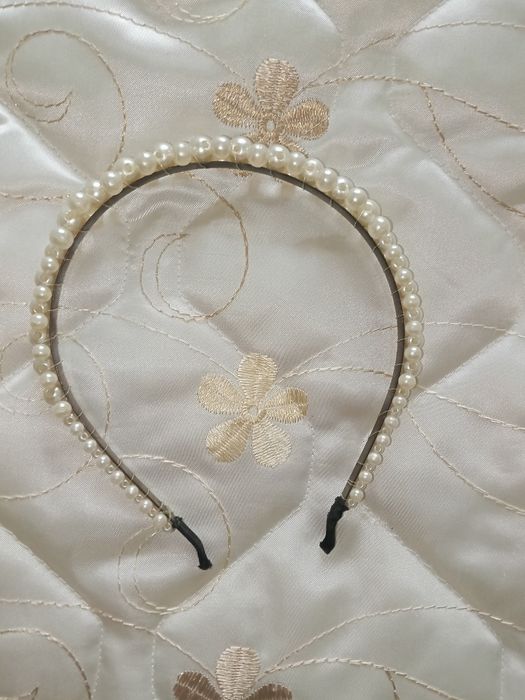 Продаю четыре ободка