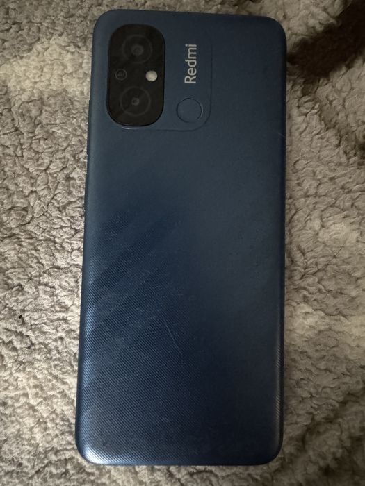 Продам Редми 12С