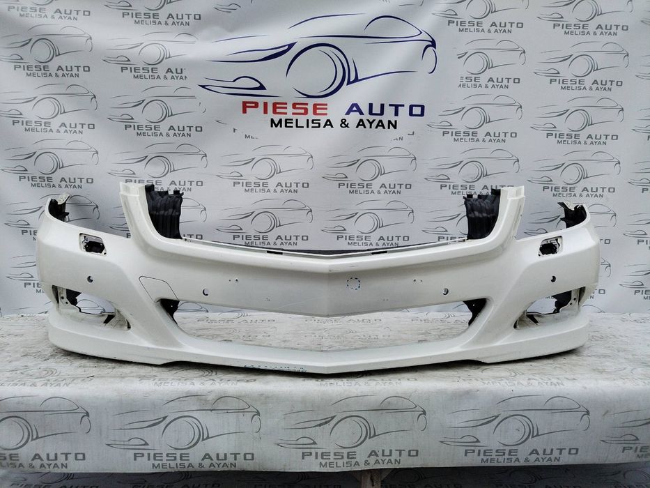 Bara fata Mercedes SL W230 Facelift an 2008-2009-2010-2011