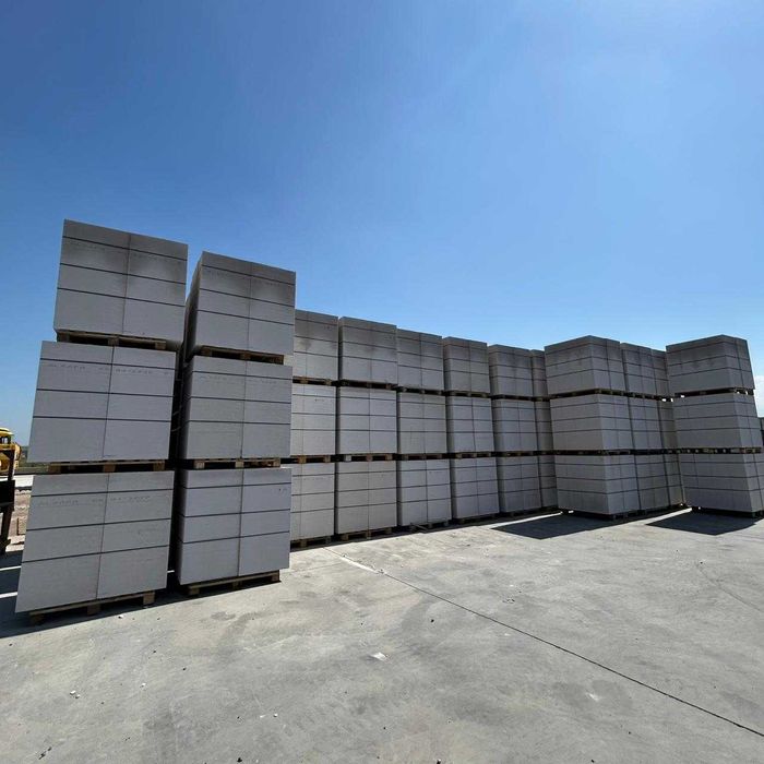 газоблоки Газаблок  пеноблок Газоблок  теплаблок