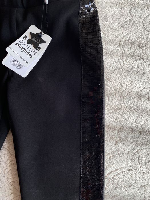 Костюм на девочку