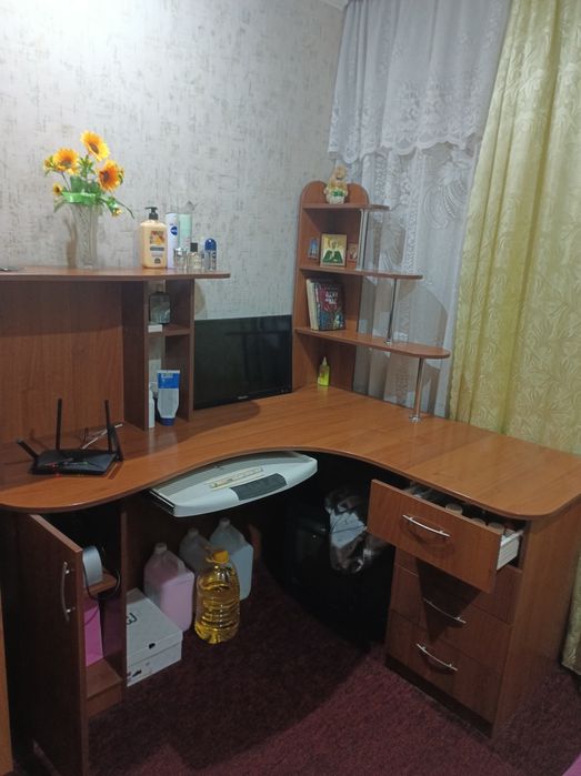 Стол для ученика