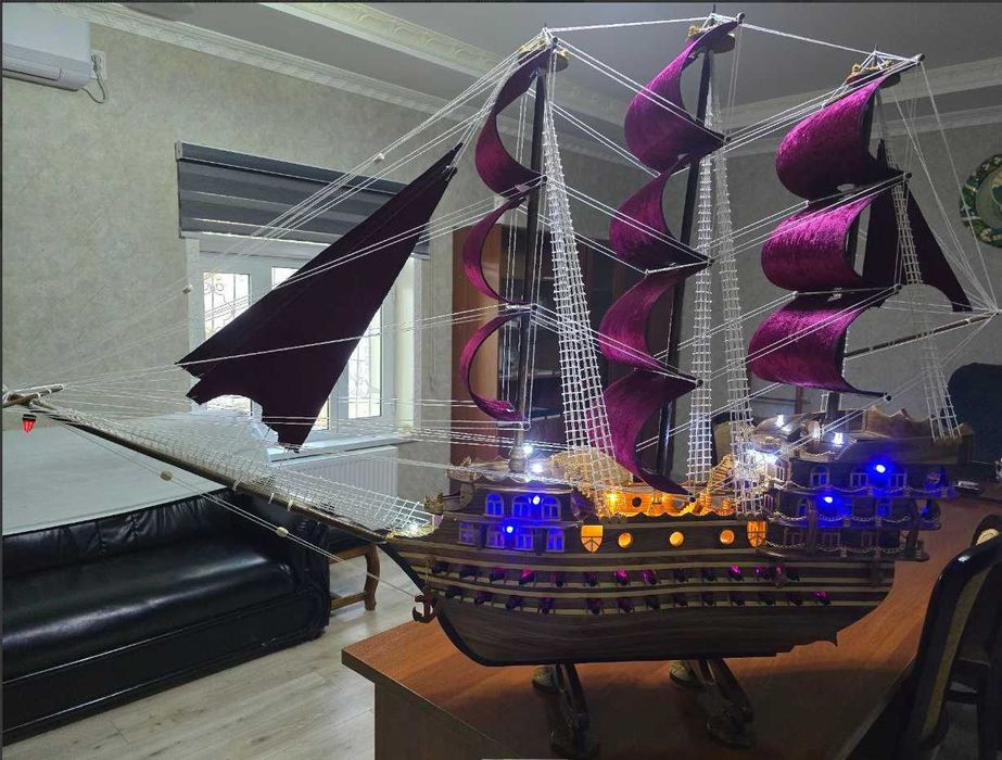 Кораблики шахматные доски кемалар шахмат доскалар